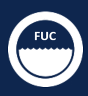 FAG Underwater Contractors | Commercial Diving